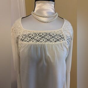 Top Beautiful Cotton Great Design